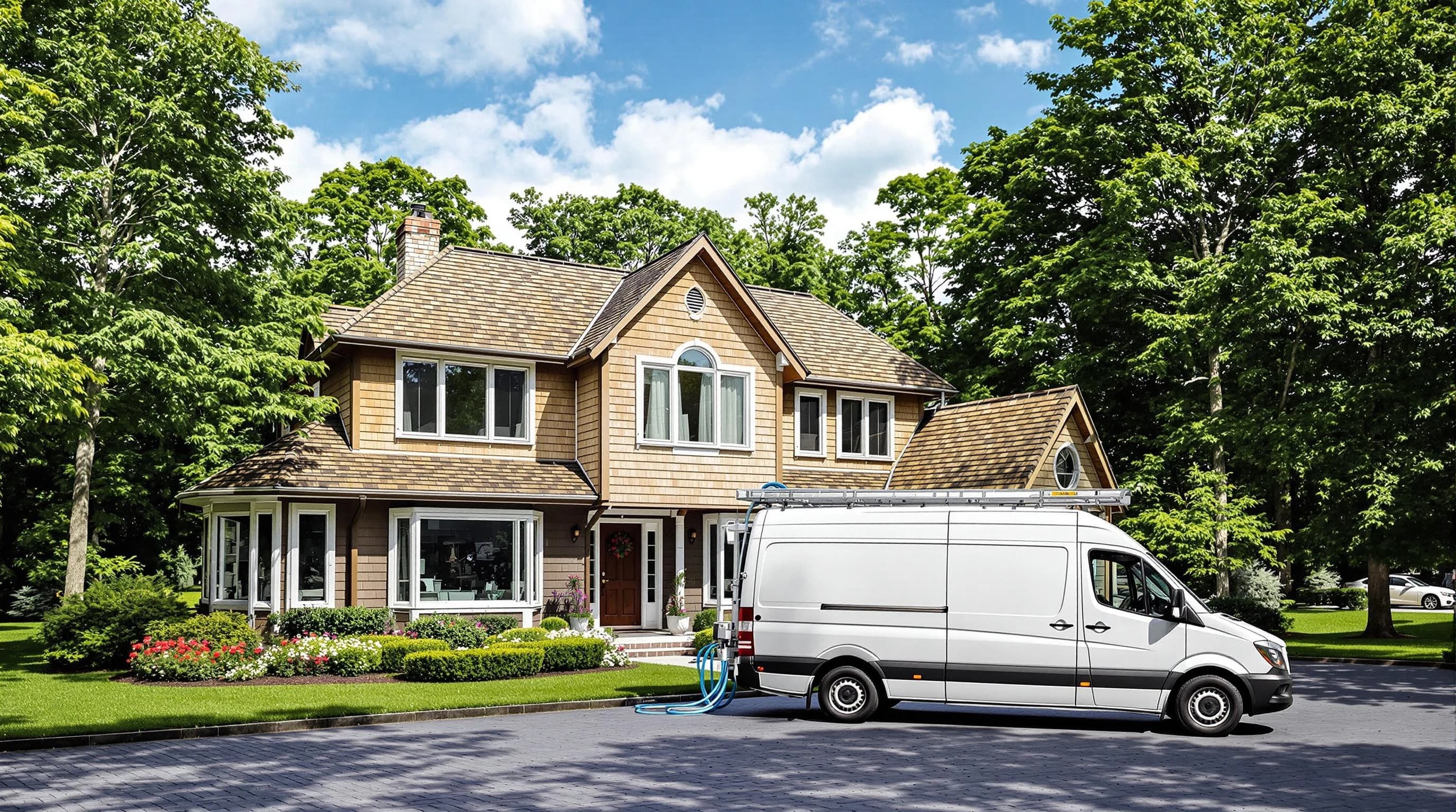 Allegheny Dryer Vent Cleaning dryer vent cleaning equipment